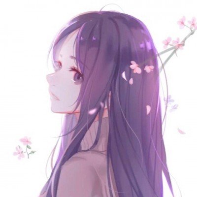 杨梅价格腰斩