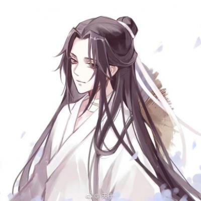 中方回应特朗普称5月访华