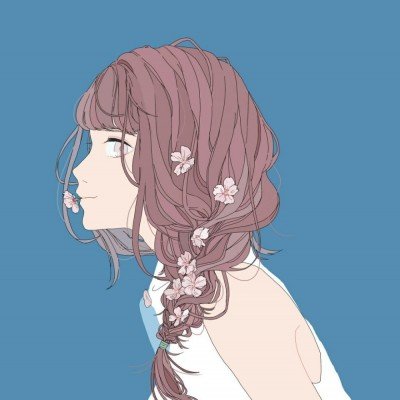 青春修炼手册小考赢了宝莲